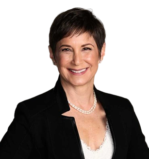 Digital Health & AI Innovation Speakers